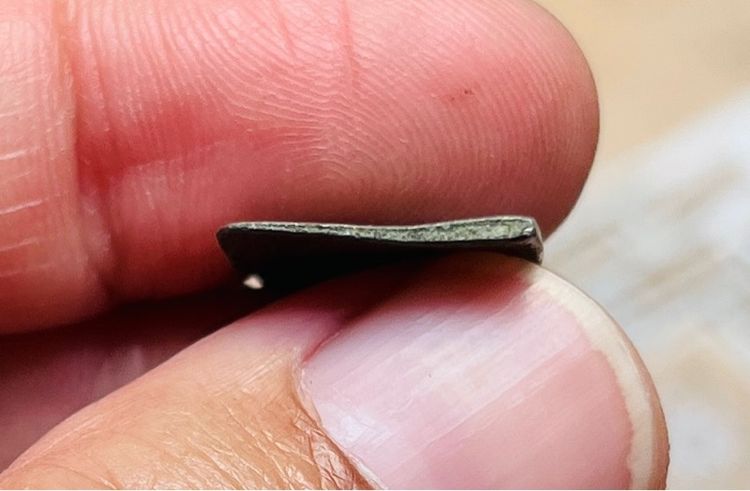 หลวงปู่ศุข รูปที่ 4