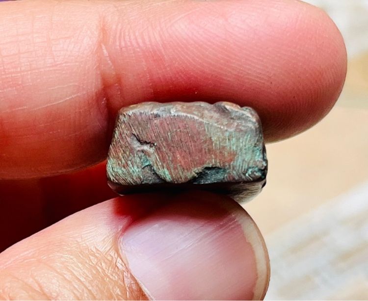 หลวงปู่ทวด รูปที่ 4