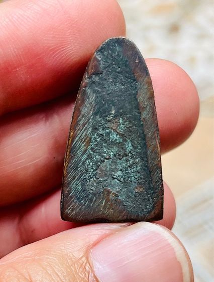 หลวงปู่ทวด รูปที่ 2