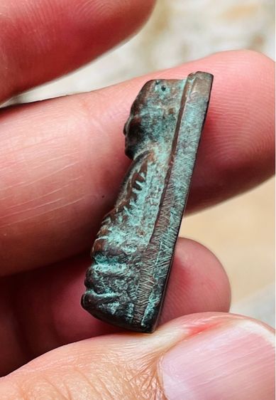 หลวงปู่ทวด รูปที่ 3