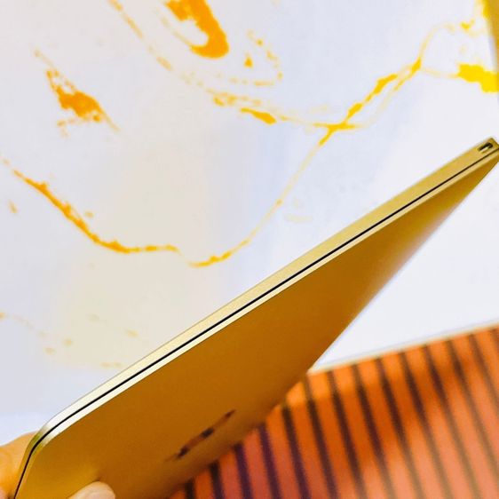 MACBOOK AIR รูปที่ 4