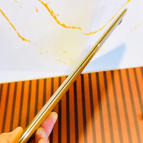 MACBOOK AIR รูปที่ 3