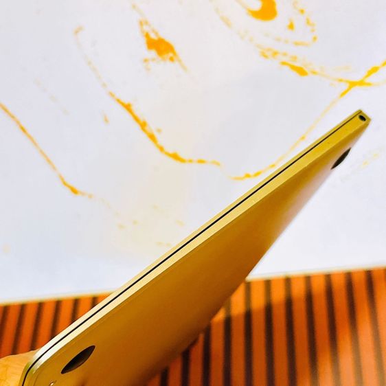 MACBOOK AIR รูปที่ 5