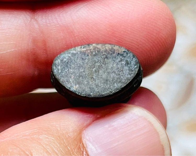 พระสังกัจจาย รูปที่ 4