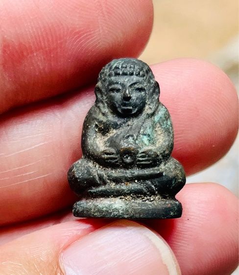 พระสังกัจจาย