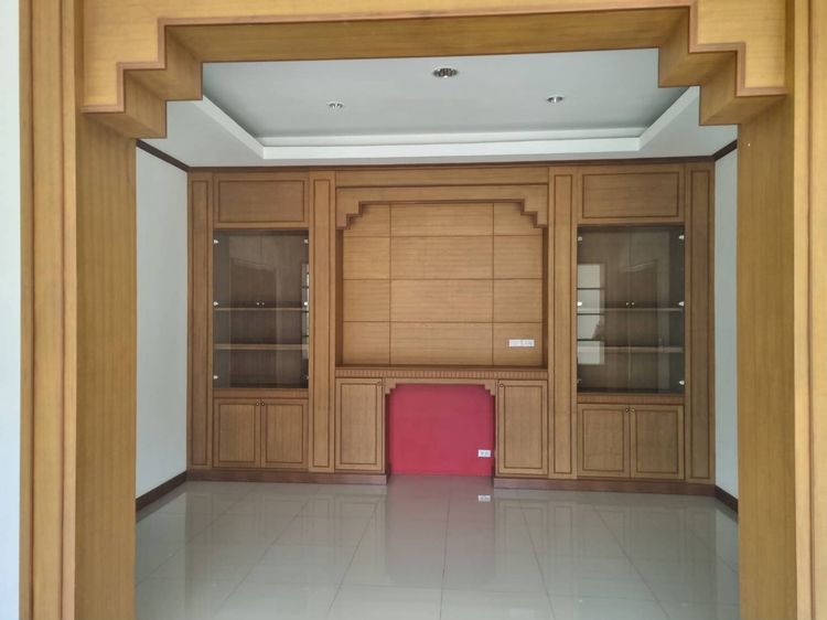 โรงงาน ในเขตกระทุ่มแบน ใกล้คลอง 4วาพาสวัสดิ์ รูปที่ 2