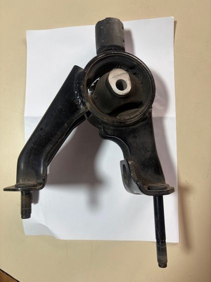 ยางแท่นเครื่องหลัง อัสติสปี14-16 แท้ถอด รูปที่ 8