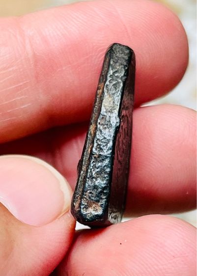 หลวงปู่บุญ รูปที่ 3