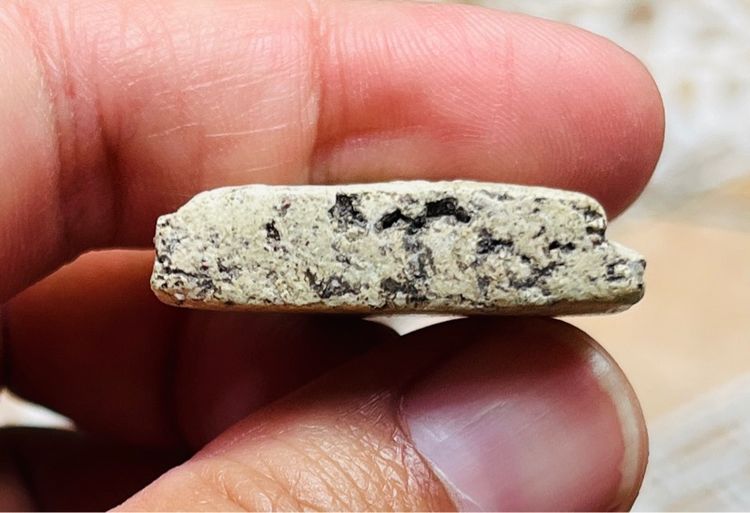 พระกรุสามปลื้ม รูปที่ 4