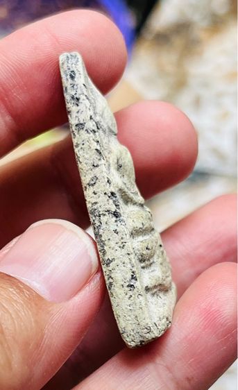 พระกรุสามปลื้ม รูปที่ 3