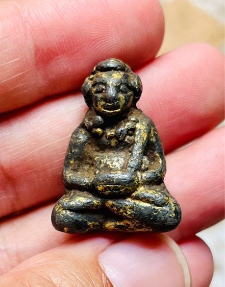 พระสังกัจจาย