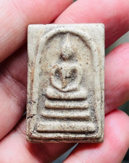 พระสมเด็จ