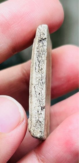 พระสมเด็จ รูปที่ 5