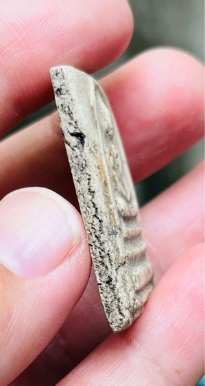 พระสมเด็จ รูปที่ 3