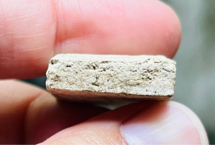 พระสมเด็จฐานคู่ รูปที่ 3