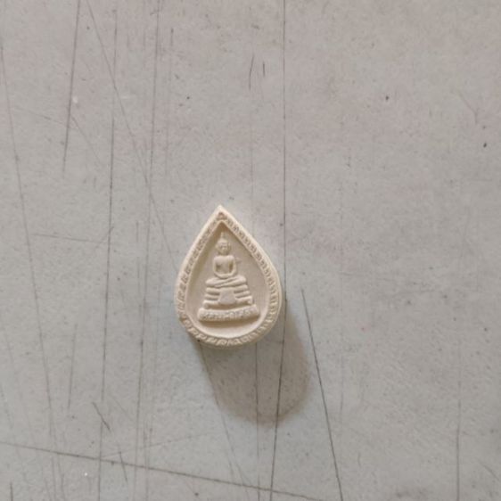 พระผงหลวงพ่อโสธร รูปที่ 2