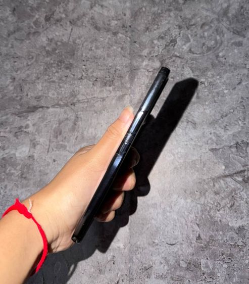 Samsung A53 5G สวยแท้เดิม รูปที่ 4