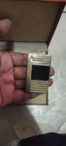 ไฟแช็ค dupont ยังใช้ไม่ได้ รูปที่ 10