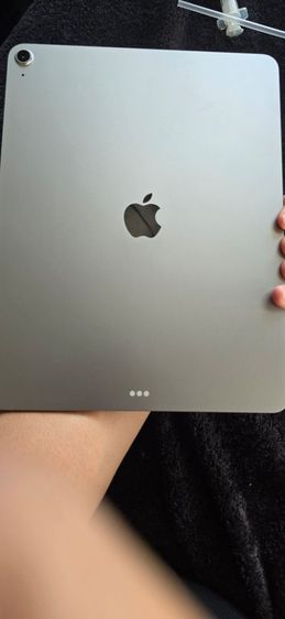 ipad air 7 M3 13" Wifi 256 รูปที่ 2