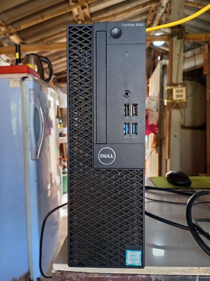 คอมpcไอ3-6100 รูปที่ 4