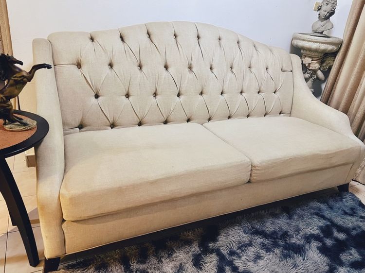 โซฟาluxury  รูปที่ 3