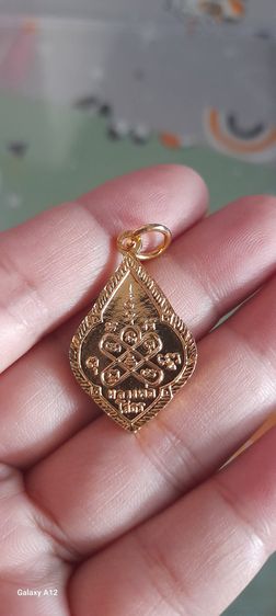 หลวงพ่อโสธร รูปที่ 2