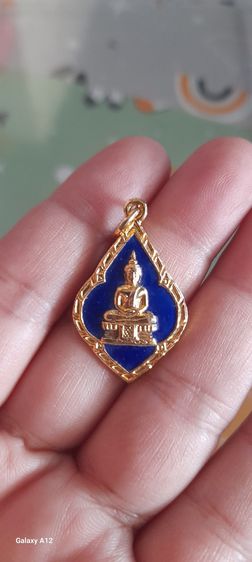 หลวงพ่อโสธร