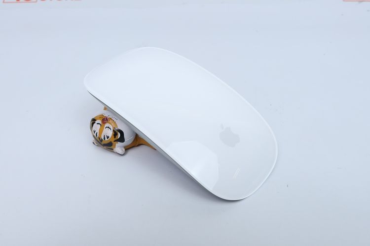 Magic Mouse Lightning - ID26010065 รูปที่ 2