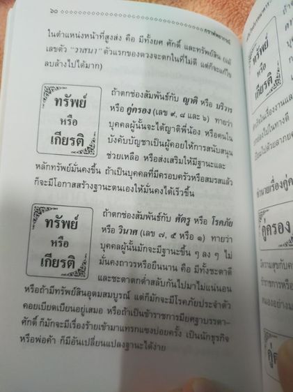 ตำรากราฟพยากรณ์ รูปที่ 6