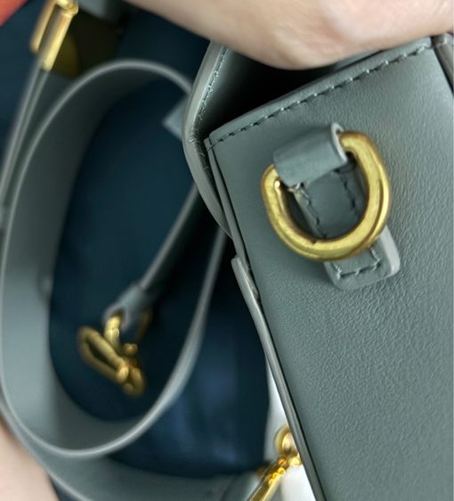 Dior montaigne รูปที่ 5