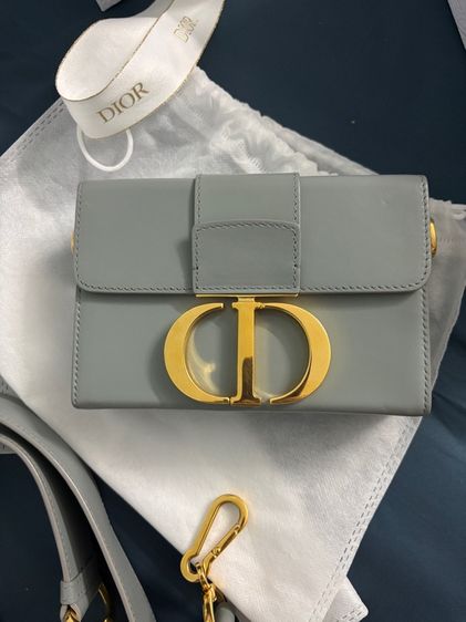 Dior montaigne รูปที่ 2