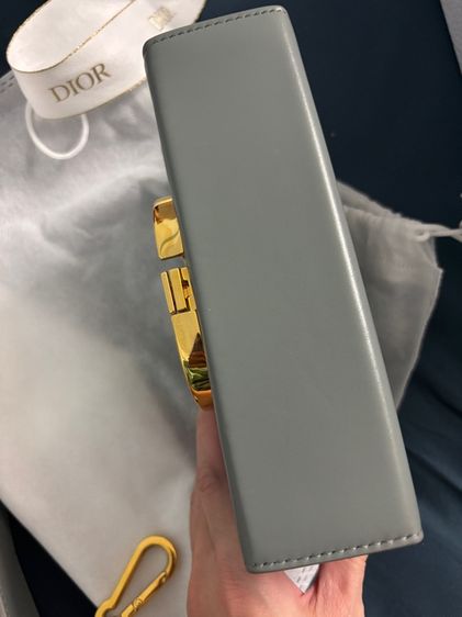 Dior montaigne รูปที่ 3