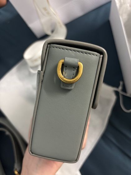 Dior montaigne รูปที่ 8