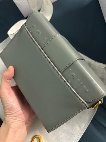 Dior montaigne รูปที่ 4