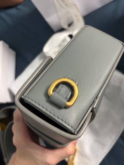 Dior montaigne รูปที่ 7