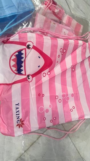 กระเป๋าอเนกประสงค์ รูปที่ 4