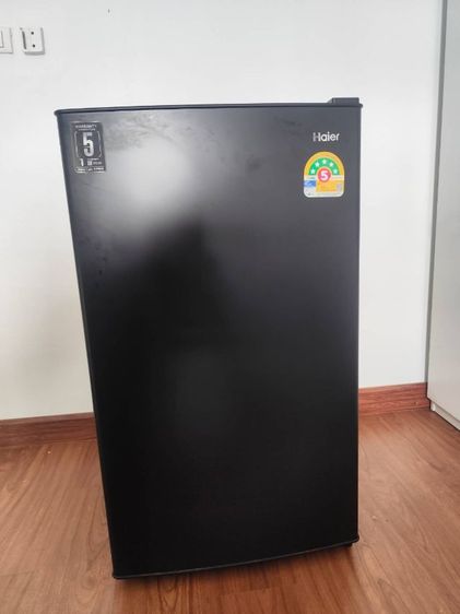 ขายตู้เย็น ACONATIC ขนาด 5.3 คิว