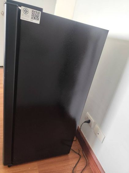 ขายตู้เย็น ACONATIC ขนาด 5.3 คิว รูปที่ 6