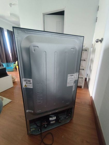 ขายตู้เย็น ACONATIC ขนาด 5.3 คิว รูปที่ 2