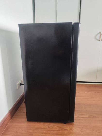 ขายตู้เย็น ACONATIC ขนาด 5.3 คิว รูปที่ 4