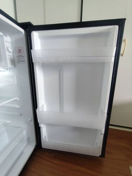 ขายตู้เย็น ACONATIC ขนาด 5.3 คิว รูปที่ 5