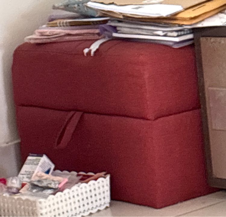 เก้าอี้โซฟา index เหมือนใหม่