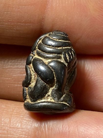 พระปิดตาหลวงพ่อเจ็ก รูปที่ 3