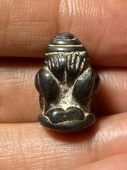 พระปิดตาหลวงพ่อเจ็ก