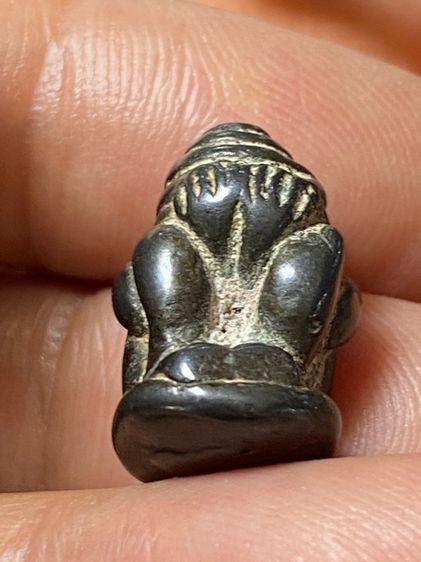 พระปิดตาหลวงพ่อเจ็ก รูปที่ 13