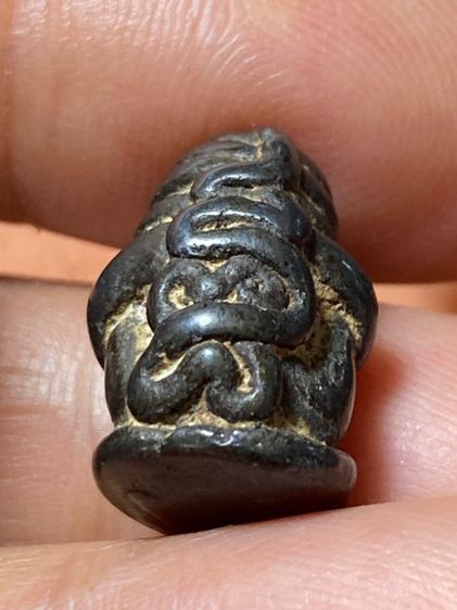 พระปิดตาหลวงพ่อเจ็ก รูปที่ 8