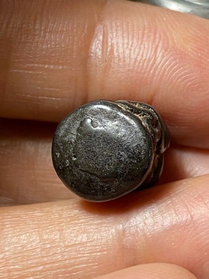 พระปิดตาหลวงพ่อเจ็ก รูปที่ 5