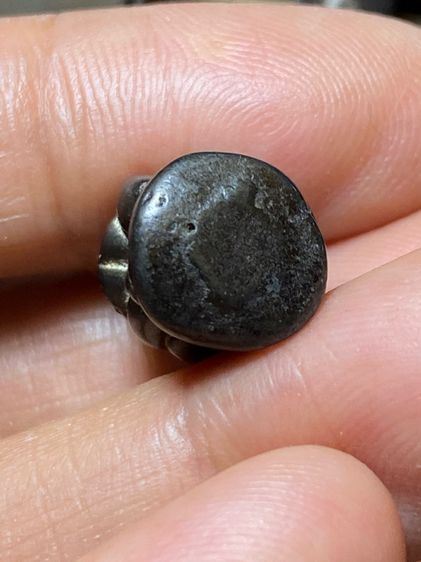 พระปิดตาหลวงพ่อเจ็ก รูปที่ 12