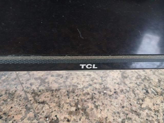 ทีวี TCL ขนาด 40 นิ้ว รูปที่ 2