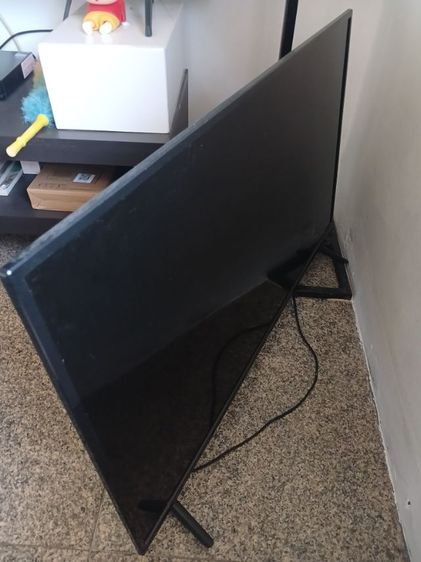 ทีวี TCL ขนาด 40 นิ้ว รูปที่ 3